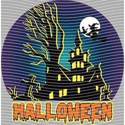 Halloween-WS 10528